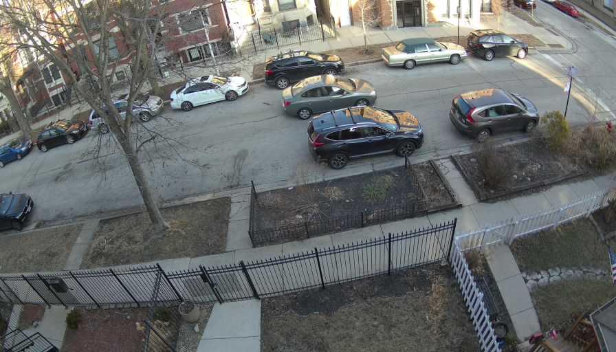 Reolink Camera One_00_Reolink Home Hub One_20250311174857.jpg